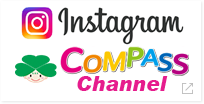 Instagram COMPASS Channel