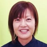 管理者画像