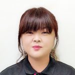 管理者画像