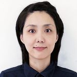 管理者画像