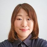 管理者画像