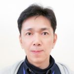 管理者画像