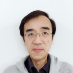 管理者画像