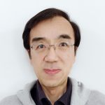 管理者画像