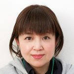管理者画像