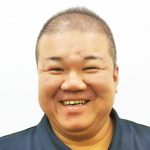管理者画像