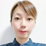 管理者画像