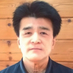 管理者画像