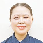 管理者画像