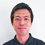 管理者画像
