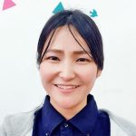 管理者画像