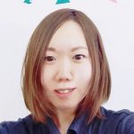 管理者画像