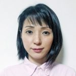 管理者画像