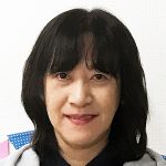 管理者画像