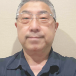 管理者画像