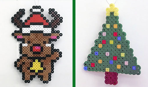 Compass丸亀wish 素敵がいっぱいのクリスマス Compass コンパス 発達支援センター 只今無料療育相談受付中