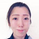 管理者画像