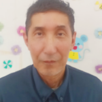 管理者画像