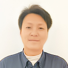 管理者画像