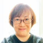 管理者画像