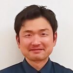 管理者画像