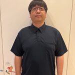 管理者画像